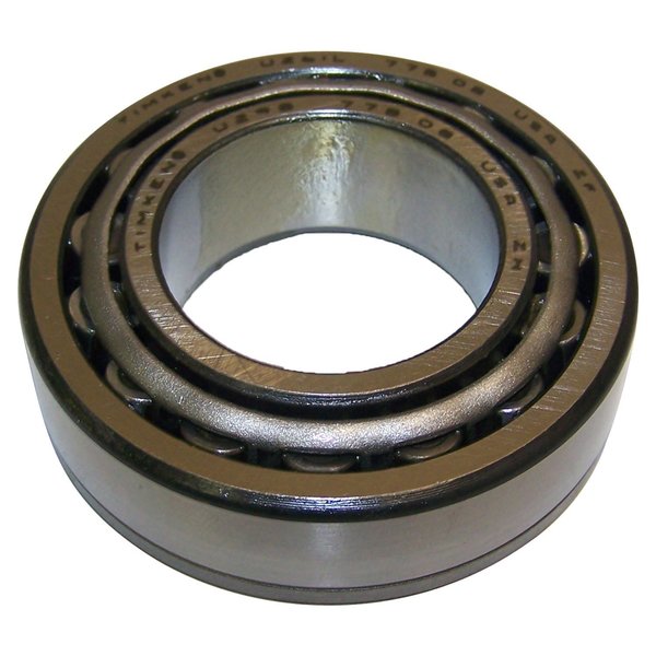 Crown Automotive Outer Axle Bearing, #53000475 53000475